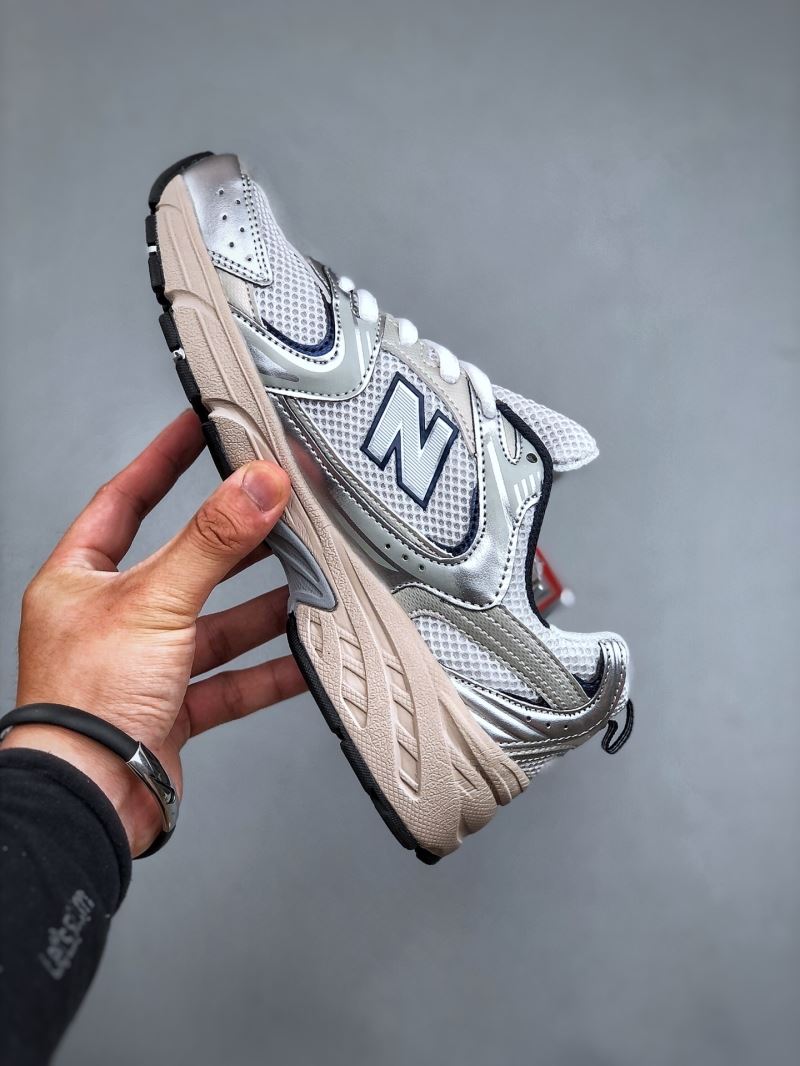 New Balance Shoes